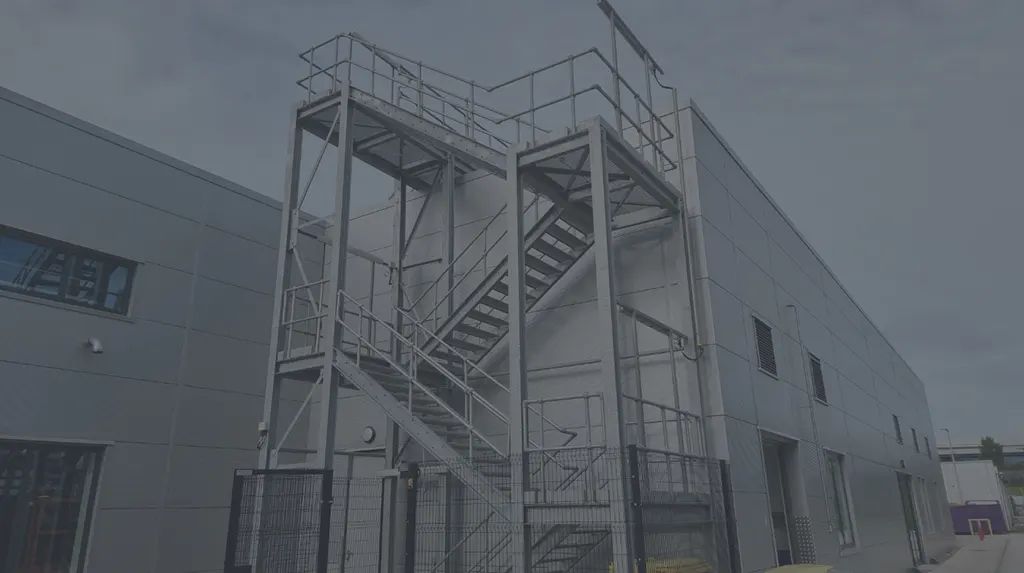 Life-Sciences Life Sciences Engineering