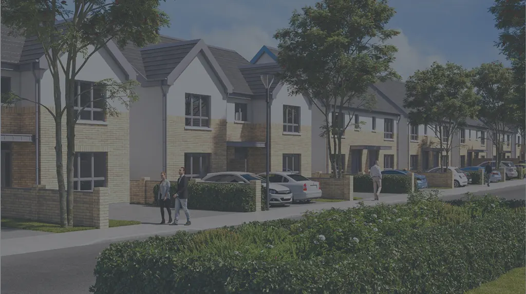 Residential Residential