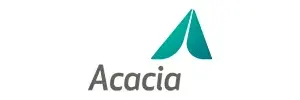 clients_Acacia_1