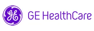 clients_GE-HealthCare