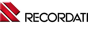 clients_Recordati