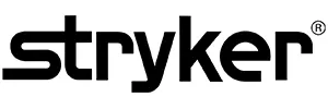 clients_Stryker_Corporation