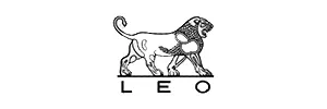 clients_leo