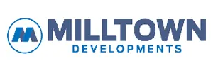 clients_milltown