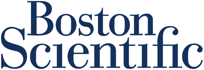 716px-Boston_Scientific_Logo.svg