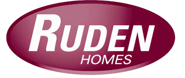 Ruden Homes