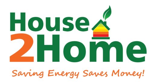 cropped-H2H-2019_Logo_Final-scaled-1