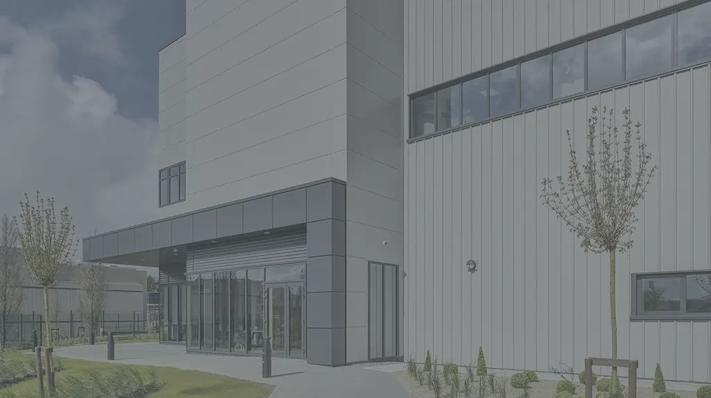 engenuiti-MSD Brinny Life Sciences Engineering