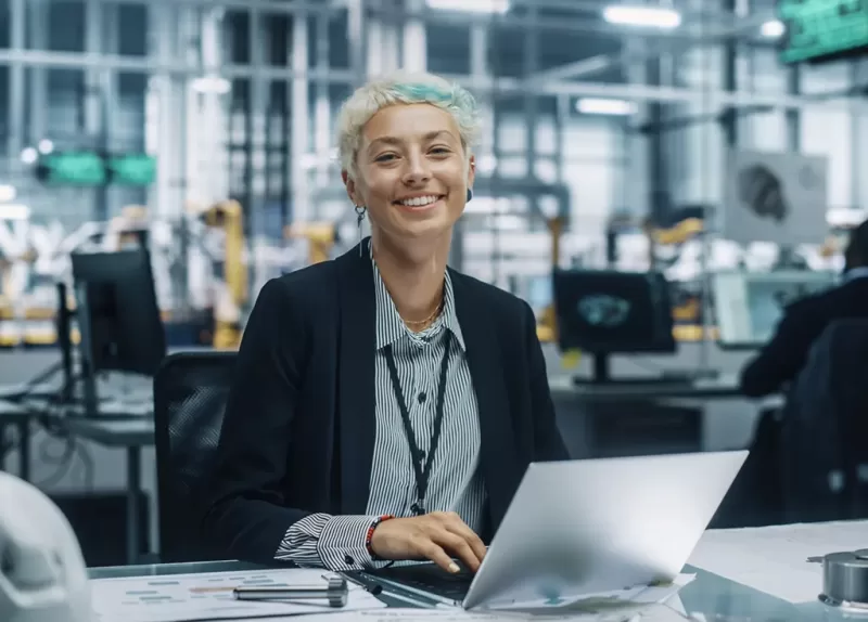 Careers-Envarq-800×574 Envarq Careers